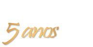 C2R MÍDIA OOH